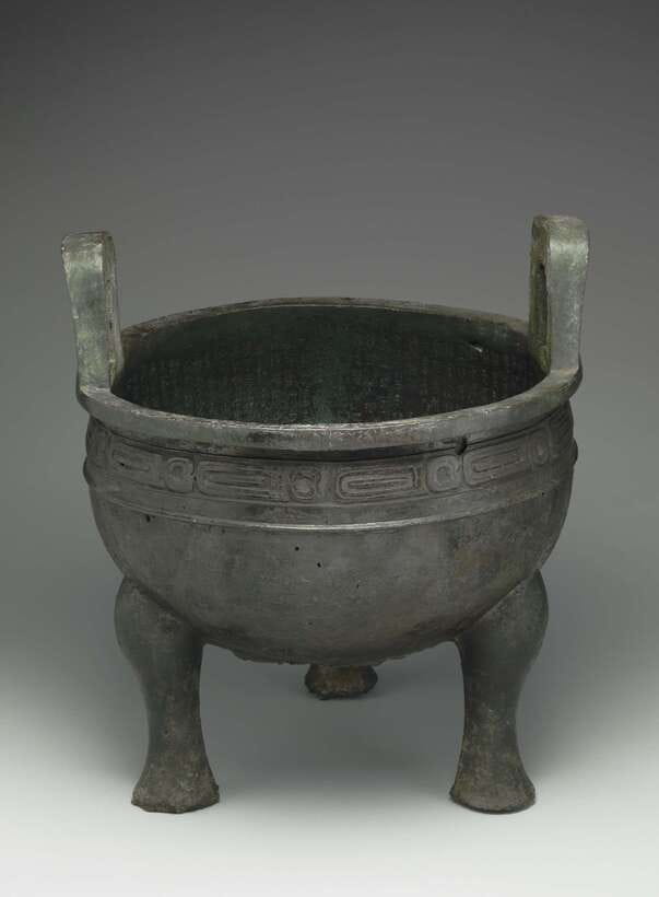 Taipei: National Palace Museum E-Ticket - Zhishan Garden Adds a Welcome Change of Pace