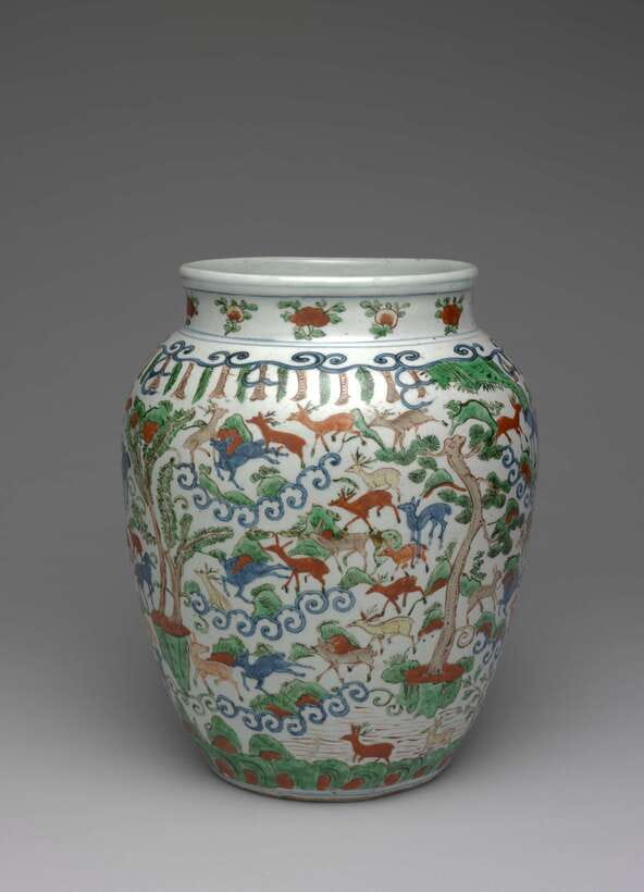 Taipei: National Palace Museum E-Ticket - Practical Advice for a Smoother Visit