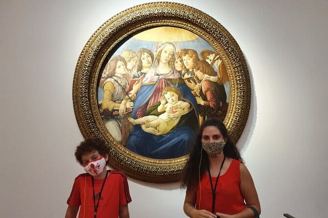 The Medicis: The Movie, The Family, The Palace! - The Pazzi conspiracy and a dangerous family feud