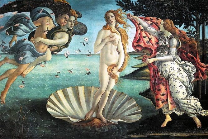 Timed Entry Ticket to Pitti Palace and Boboli Gardens in Florence - How to plan a better visit