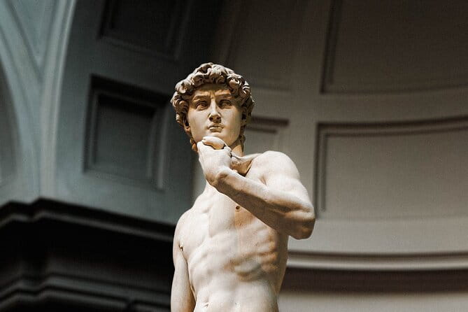 Timed Entry Ticket to Pitti Palace and Boboli Gardens in Florence - Who should book this experience?