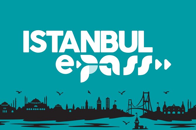 Topkapi Palace and Basilica Cistern Combo Tour in Istanbul - Down Into the Basilica Cistern