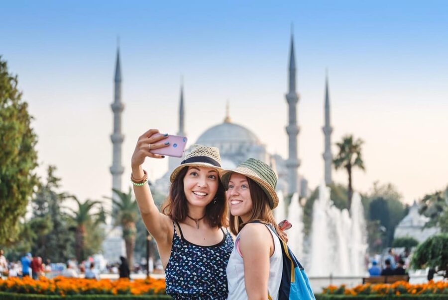 Topkapi Palace and Harem Istanbul Fast-Track Tickets, Tour - Is $328 Per Person Good Value?