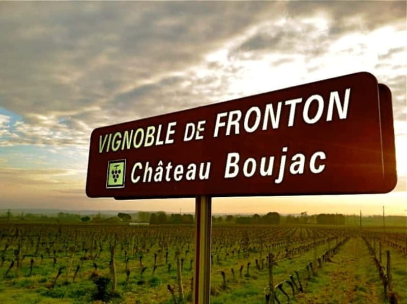 Toulouse: escape game in the cellar at Château Boujac - What the One-Hour Challenge Feels Like