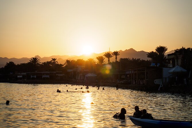 Tour To The Nilometer And Manial Palace With Felucca Ride - What the $130 price really covers