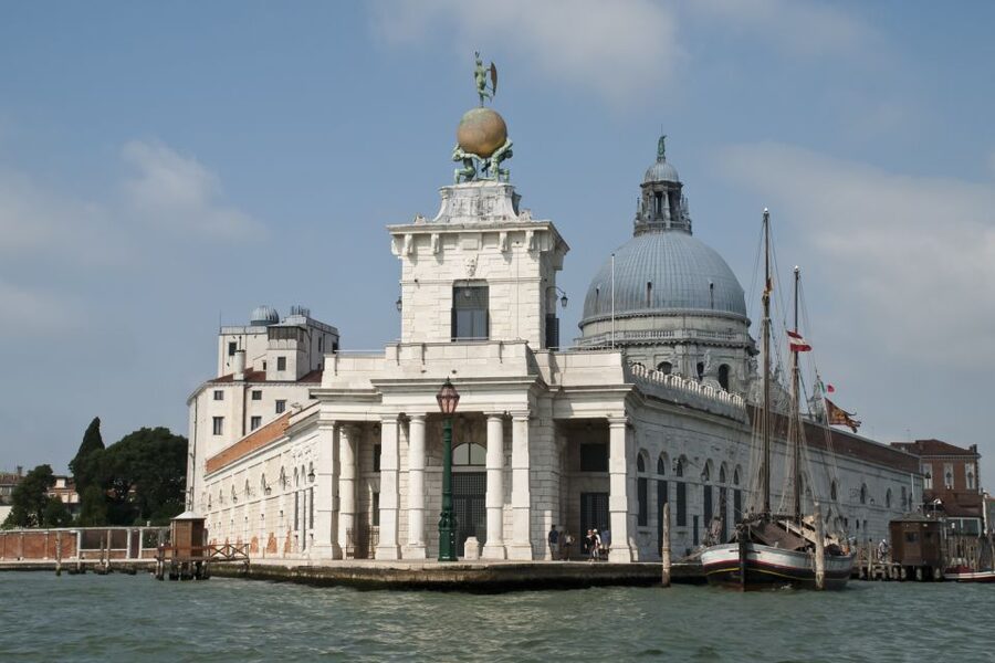 Venice Museum Pass & Doge's Palace Entrance Ticket - Doge’s Palace is the reason to consider the pass