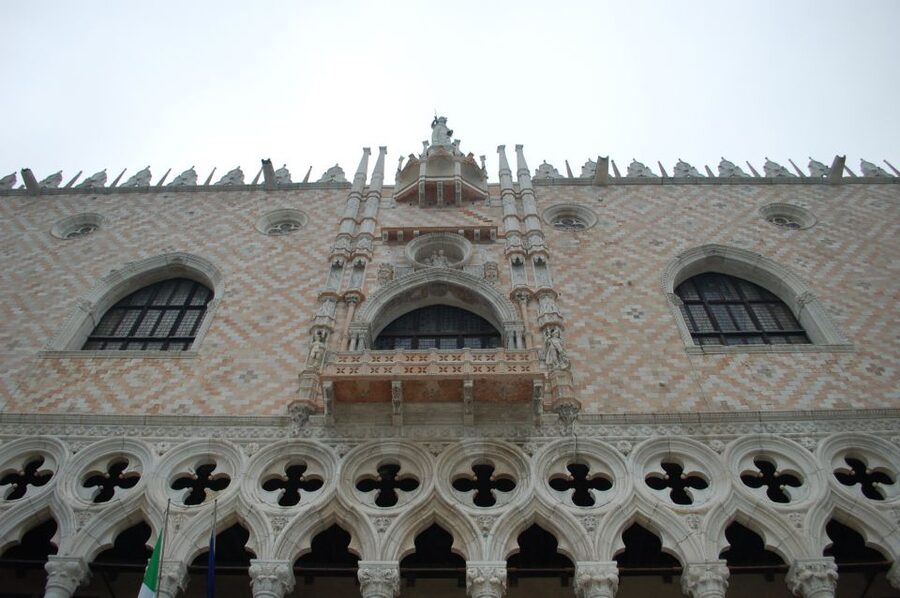 Venice: St Mark’s Basilica and Doge’s Palace Private Tour - What a private guide changes