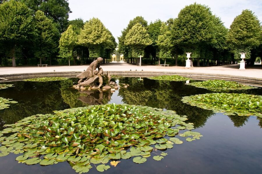 Vienna: Skip-the-Line Schonbrunn Palace Private Tour - Is $267 per person a fair price?